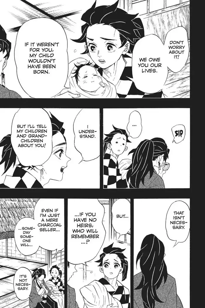 Demon Slayer Chapter 99 image 15_optimized